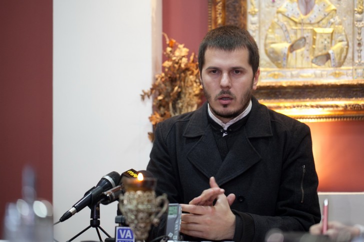Slobodan Aleksić