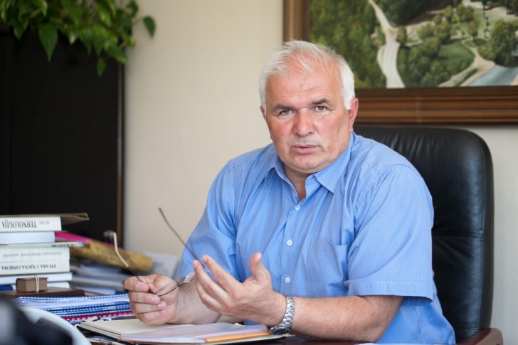 Aleksandar Rajevac
