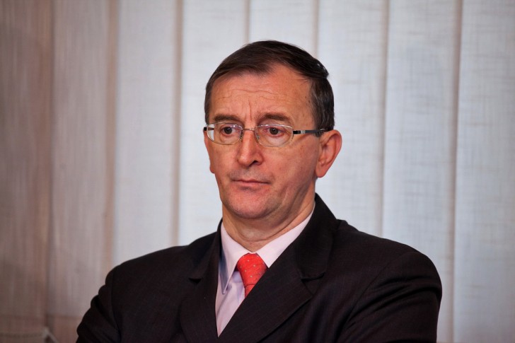 Duško Đukanović
