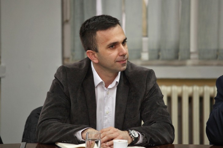 Boban Janković