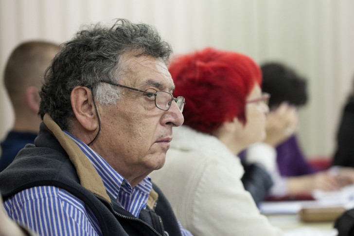 Dušan Jovanović