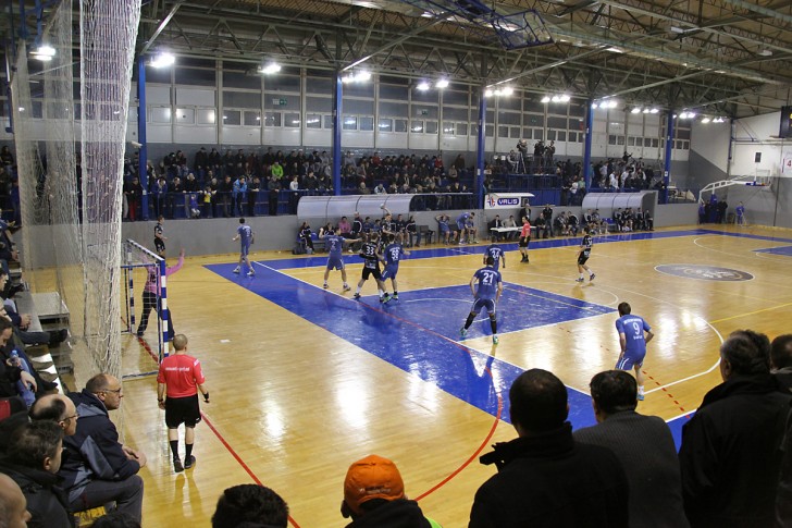 Metaloplastika - Partizan