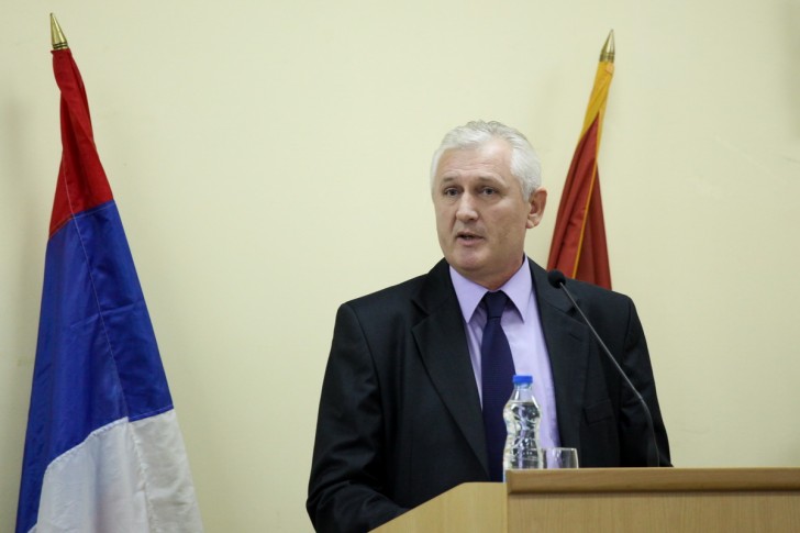 Miodrag Marković