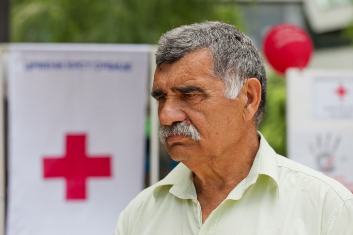 Vladislav Milivojević