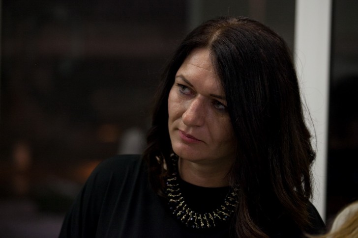 Slađana Stevanović