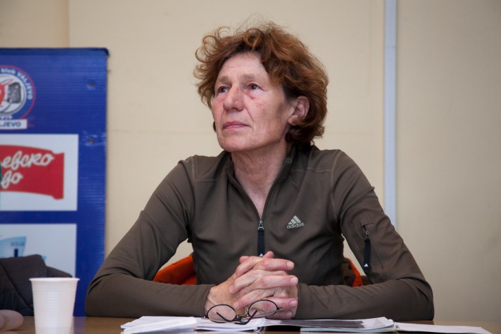 Novka Savić