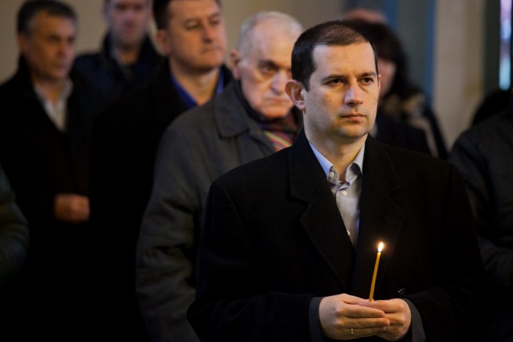 Duško Rakić