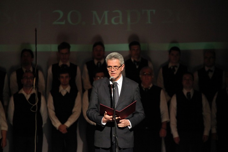 Stanko Terzić