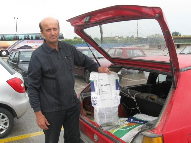 Veljko Janković