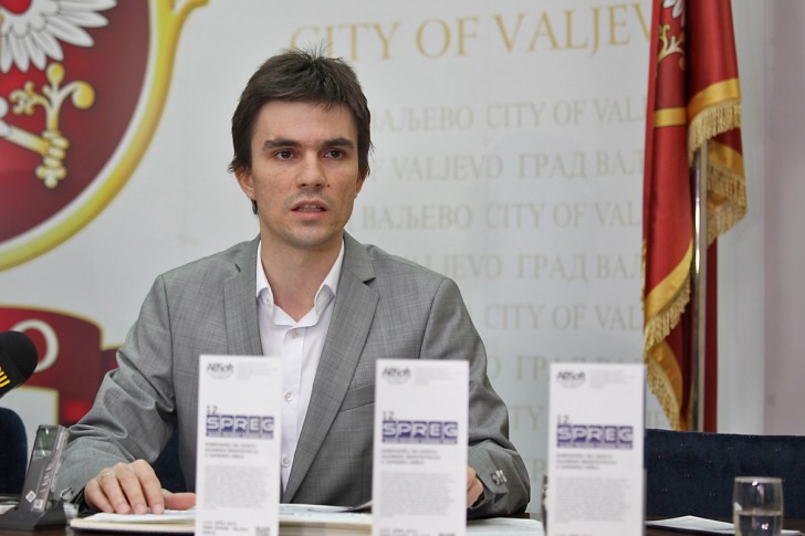 Jovan Grujić
