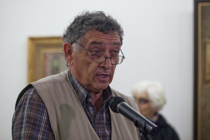 Dušan Jovanović