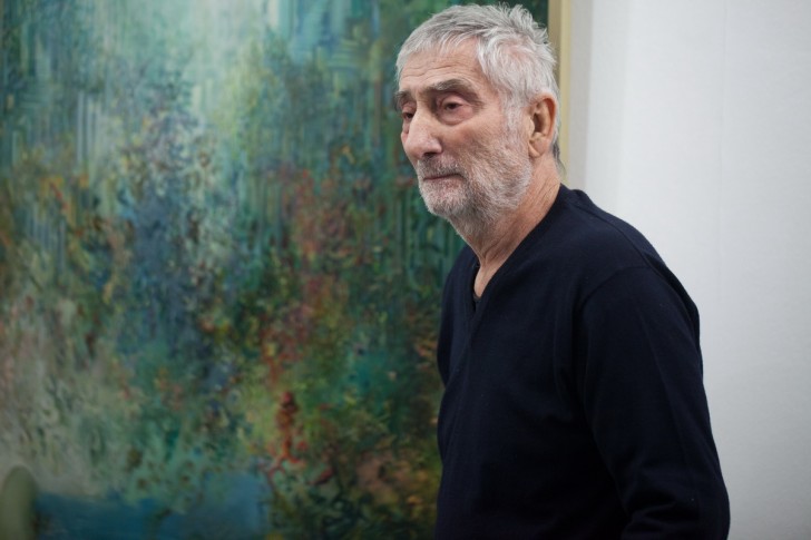 Ljuba Popović