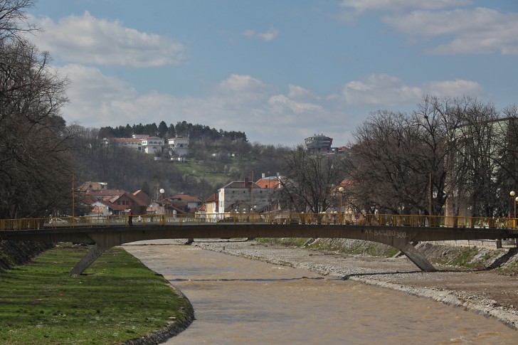 Kolubara