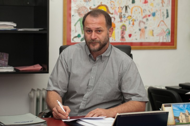 Zlatomir Marković