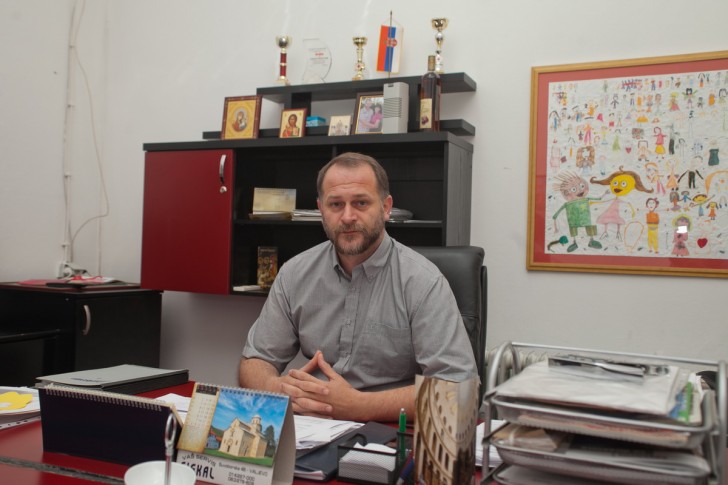 Zlatomir Marković
