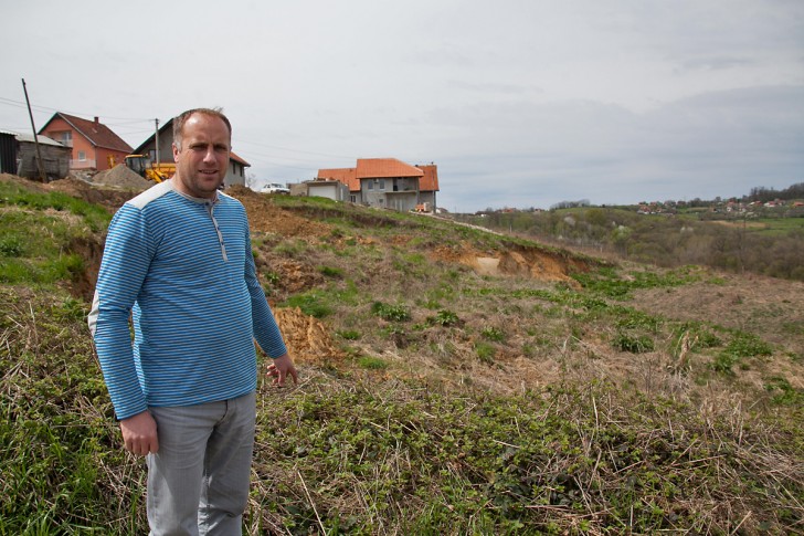 Dragan Mijailović