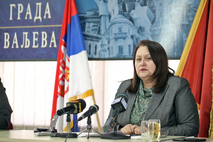 Jelica Stojanović