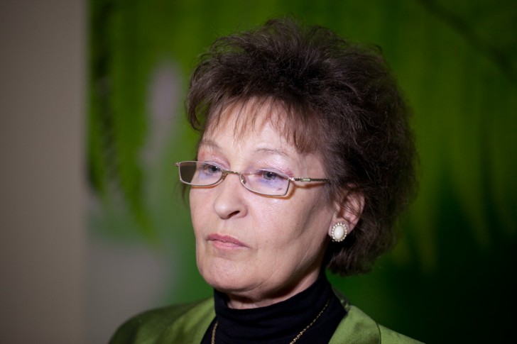 Dragica Božinović
