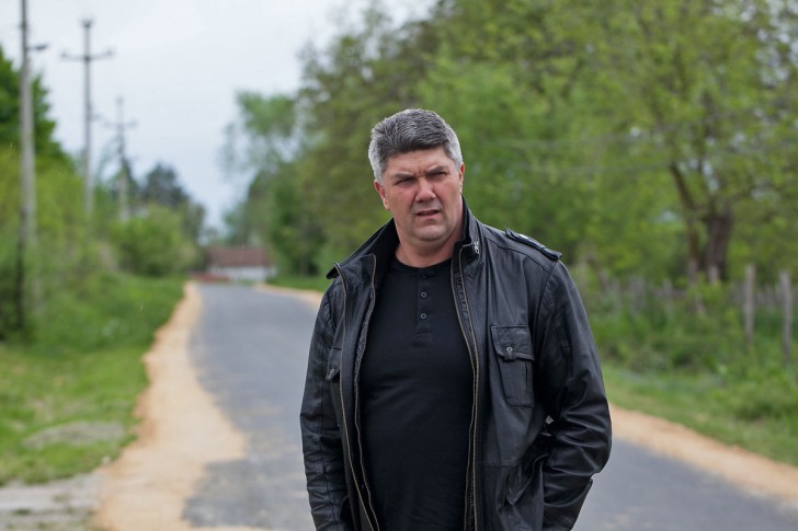 Dragan Jeremić