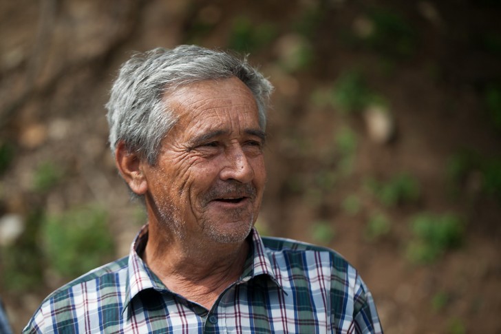 Dragan Ranković 