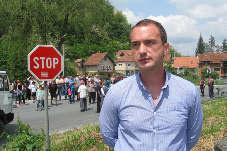 Vladimir Jovanović 