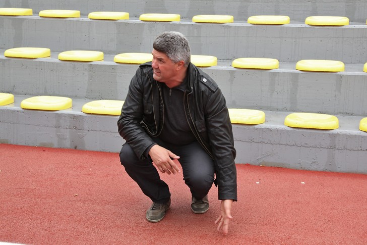 Dragan Jeremić