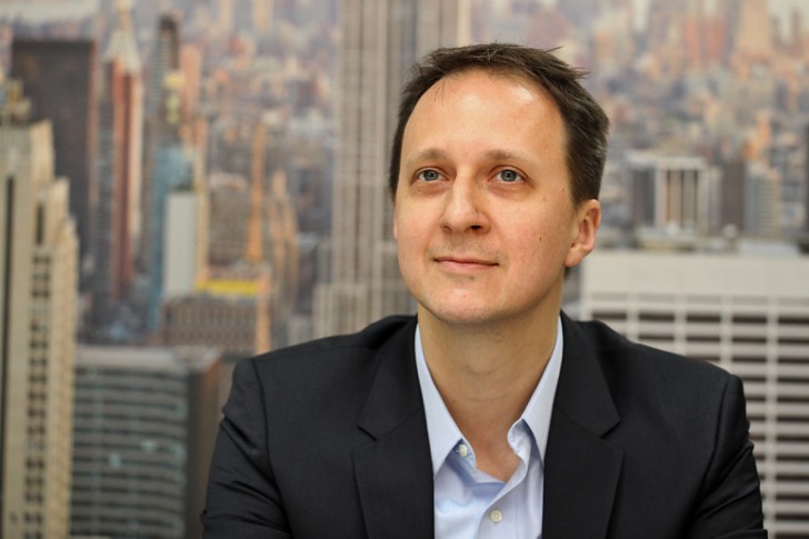 Miloš Cvetanović