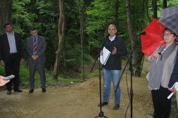 Marko Blagojević