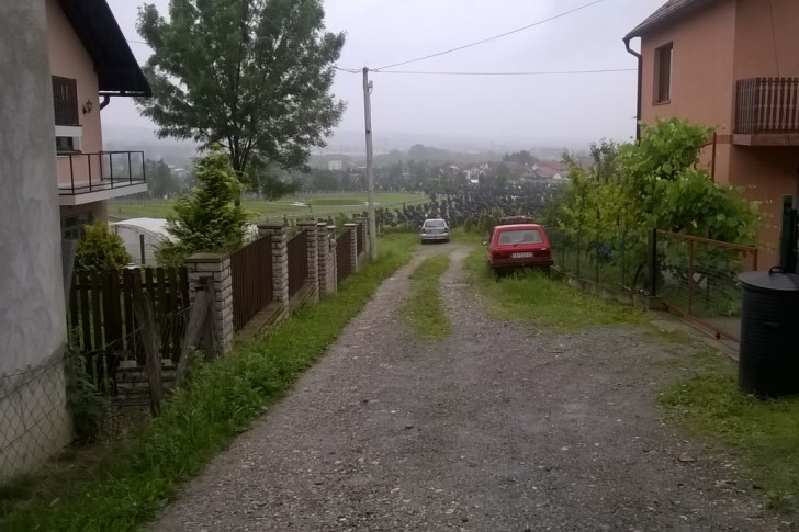 Kalemegdanska ulica
