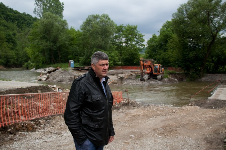 Dragan Jeremić