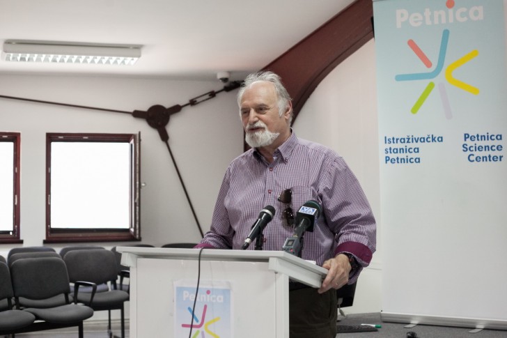 Marko Anđelković