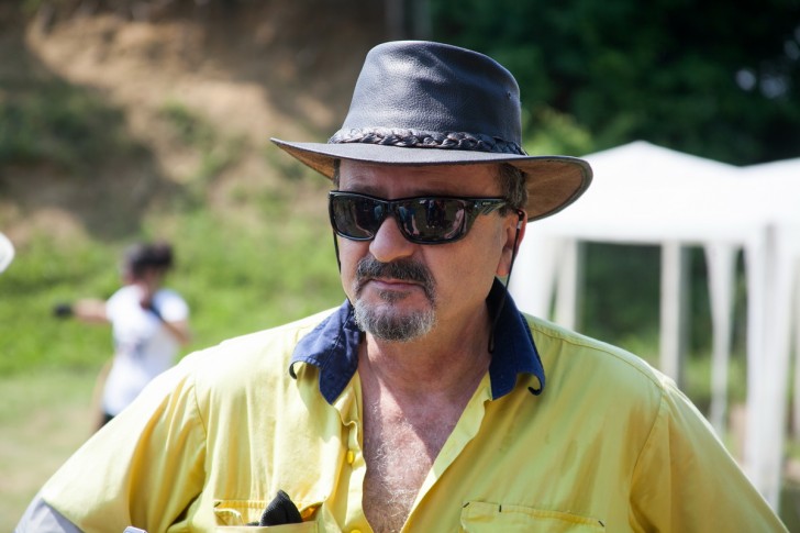 Milovan Urošević
