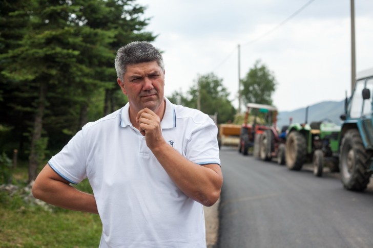 Dragan Jeremić