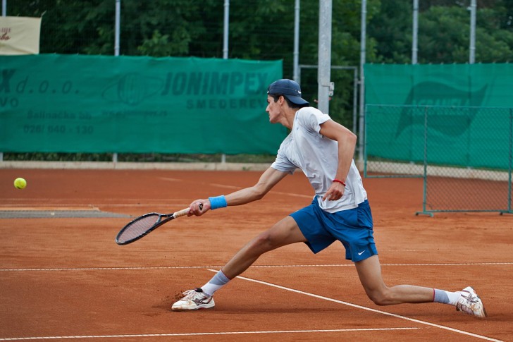 Danilo Petrović