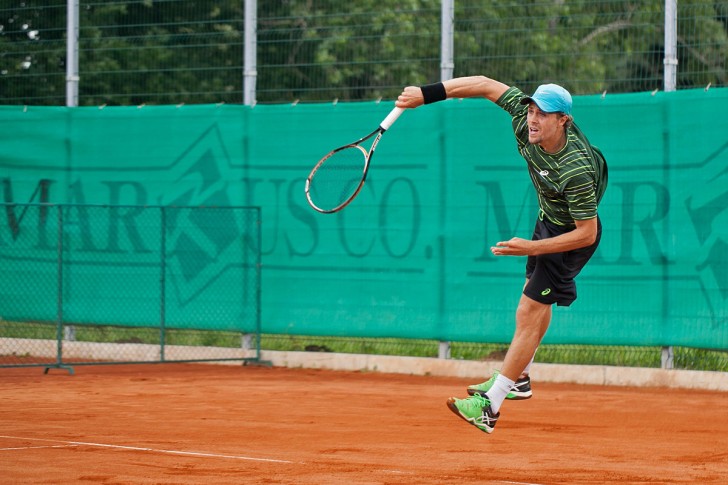 Niko Matić