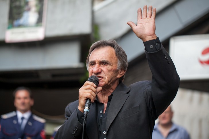 Rajko Đurđević