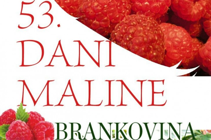 Dan maline