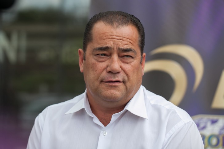 Dragan Reljić 