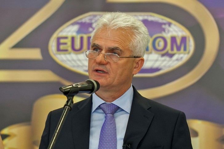 Desimir Tadić