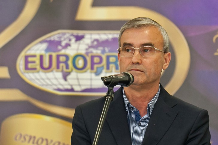 Cviko Krunić 