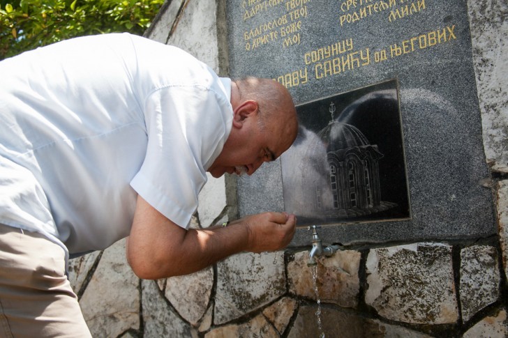 Mihailo Jokić