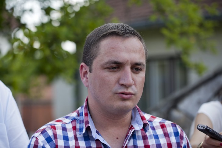Đorđe Pavlović