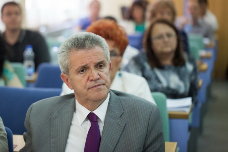 Stanko Terzić