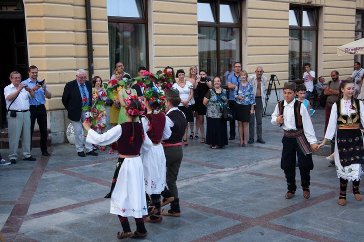 KUD Izvor