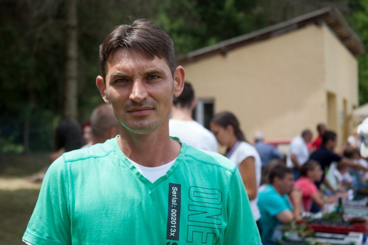 Đorđe Pantelić