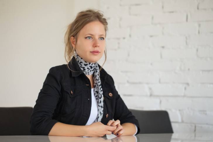 Nađa Mitrović