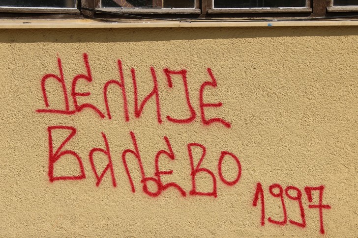 Grafit