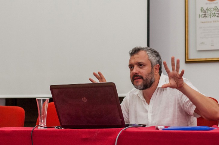 Ivan Drpić