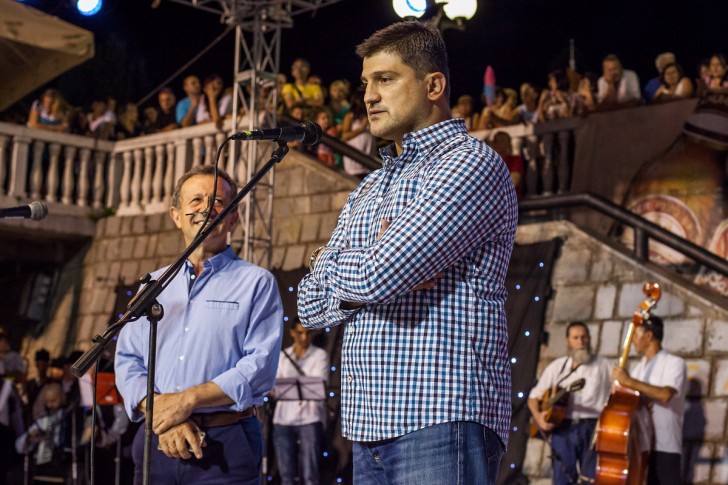 Živorad Žika Nikolić