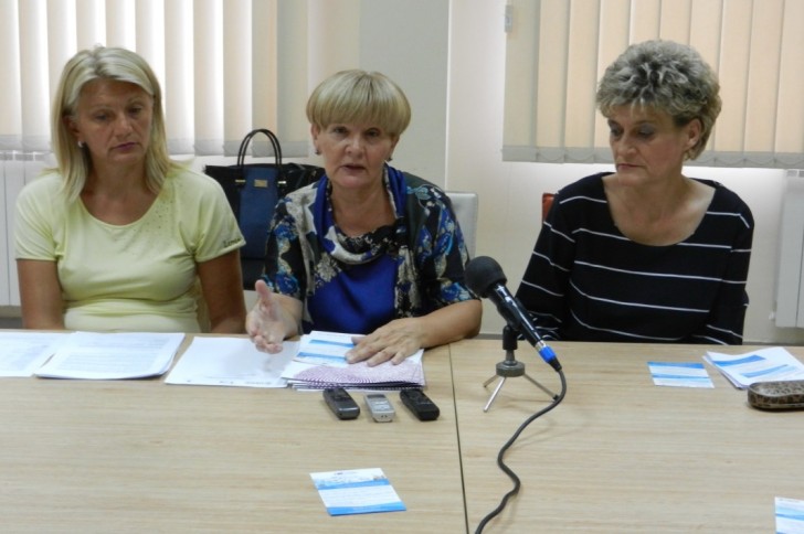 Vićentijević, Marković i Marjanović